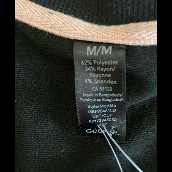 ๐๐ด ๐ด2 PIECE PIZZA PAJAMAS SET ๐ด๐ด๐NWT - Picture 10 of 12